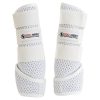 BR Protectores Pro Mesh Flex - Imagen 3