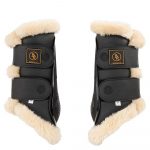 BR Protectores Majestic Pro