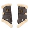 BR Protectores Majestic Pro - Imagen 2
