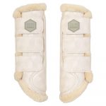 BR Protectores Majestic C-wear Zamora