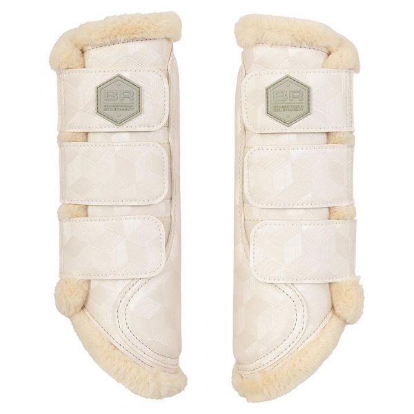 BR Protectores Majestic C-wear Zamora