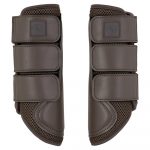 BR Protectores Majestic Edgar