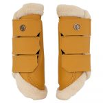 BR Protectores Majestic Eileen