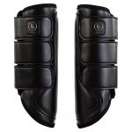 BR CLX Protectores Majestic
