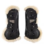 BR Protectores Delanteros Urban Comfort