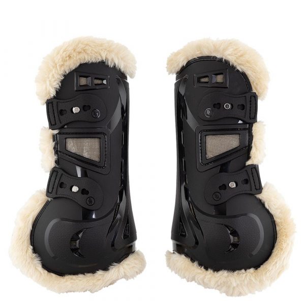 BR Protectores Delanteros Urban Comfort