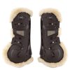 BR Protectores Delanteros Urban Comfort - Imagen 2