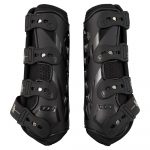 BR Protectores Delanteros Country Tech Front Legs