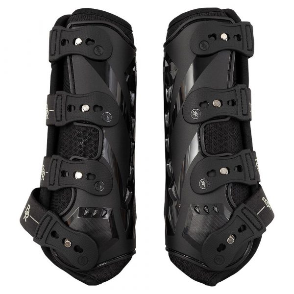 BR Protectores Delanteros Country Tech Front Legs