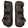 BR Protectores Delanteros Country Tech Front Legs - Imagen 2