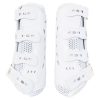 BR Protectores Delanteros Country Tech Front Legs - Imagen 3
