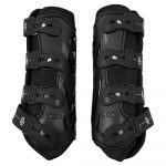 BR Protectores Delanteros Country Tech Hind Legs
