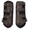 BR Protectores Delanteros Country Tech Hind Legs - Imagen 2