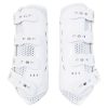 BR Protectores Delanteros Country Tech Hind Legs - Imagen 3