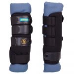 BR Protectores Descanso AER+ Front Legs