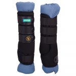 BR Protectores Descanso AER+ Hind Legs