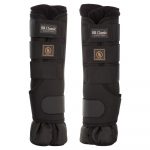 BR Protectores Descanso Classic Front Legs