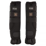 BR Protectores Descanso Classic Hind Legs