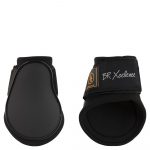 BR Protector Trasero Xcellence