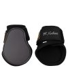 BR Protector Trasero Xcellence - Imagen 2