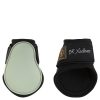 BR Protector Trasero Xcellence - Imagen 3