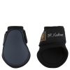 BR Protector Trasero Xcellence - Imagen 4