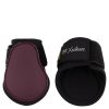 BR Protector Trasero Xcellence - Imagen 5