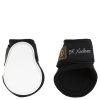 BR Protector Trasero Xcellence - Imagen 6