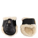 BR Protector Trasero Urban Comfort