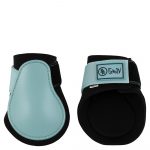 BR Eevolv Protector Trasero Elay