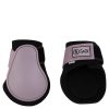 BR Eevolv Protector Trasero Elay - Imagen 2