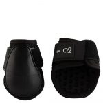 BR XO2 Protector Trasero