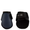 BR XO2 Protector Trasero - Imagen 2