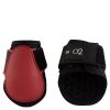 BR XO2 Protector Trasero - Imagen 3