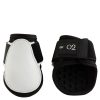 BR XO2 Protector Trasero - Imagen 4