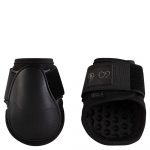 BR CLX XO2 Protector Trasero
