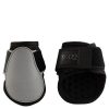 BR CLX XO2 Protector Trasero - Imagen 2