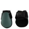 BR CLX XO2 Protector Trasero - Imagen 3