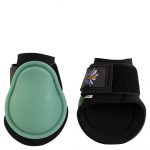 BR Mini Horse Protector Trasero
