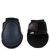 BR Mini Horse Protector Trasero - Imagen 2