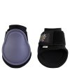 BR Mini Horse Protector Trasero - Imagen 3