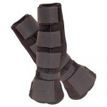 Premiere Protectores Descanso Neoprene