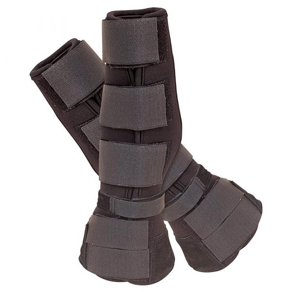 Premiere Protectores Descanso Neoprene