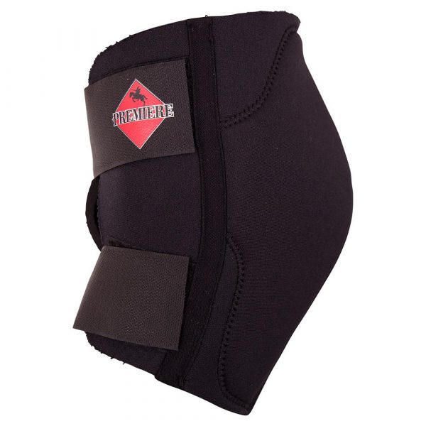 Premiere Protector Menudillo