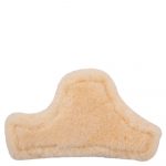 BR Sheepskin Lining Protector Trasero