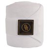 BR Elastic Vendas with Bandage Pad - Imagen 3
