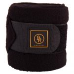 BR Fleece Vendas Event