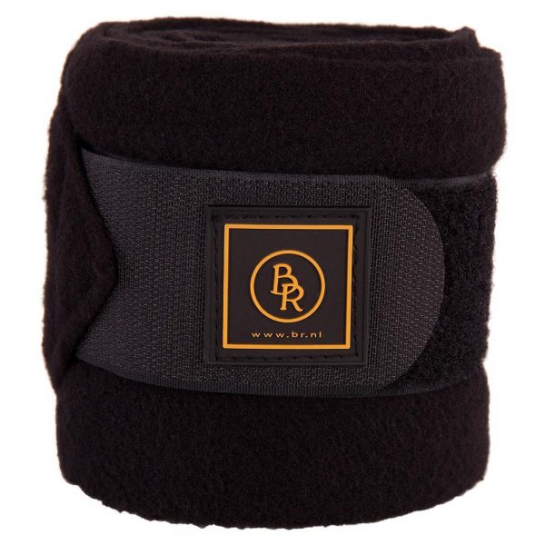 BR Fleece Vendas Event
