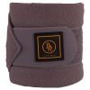 BR Fleece Vendas Event - Imagen 2