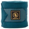 BR Fleece Vendas Event - Imagen 7